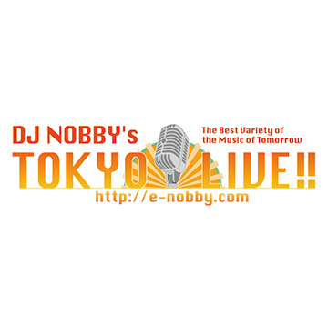 DJ NOBBY賞