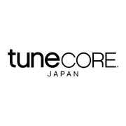 TuneCore Japan アルバム配信の利用無料券プレゼント!