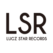 LUGZ STAR RECORDS賞