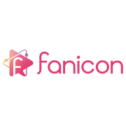 fanicon
