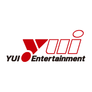 YUI Entertainment賞