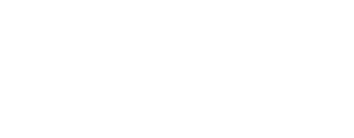 empassy