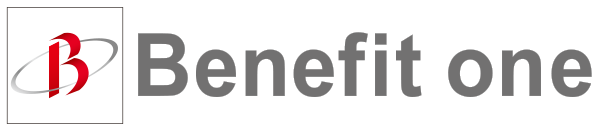 Benefit one